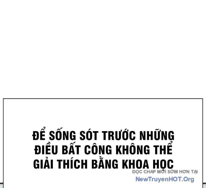 Unlucky Boy, Undead Girl (One Shot) Chapter 10 - 113