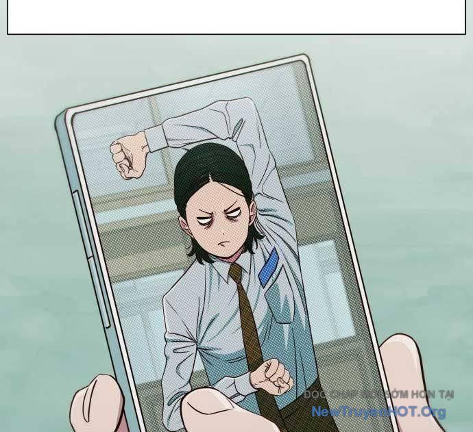 Unlucky Boy, Undead Girl (One Shot) Chapter 10 - 114