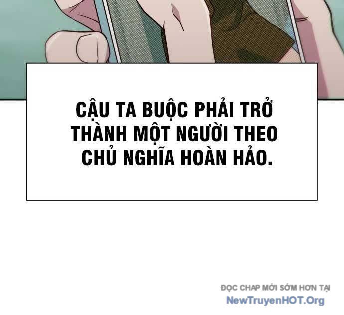 Unlucky Boy, Undead Girl (One Shot) Chapter 10 - 115