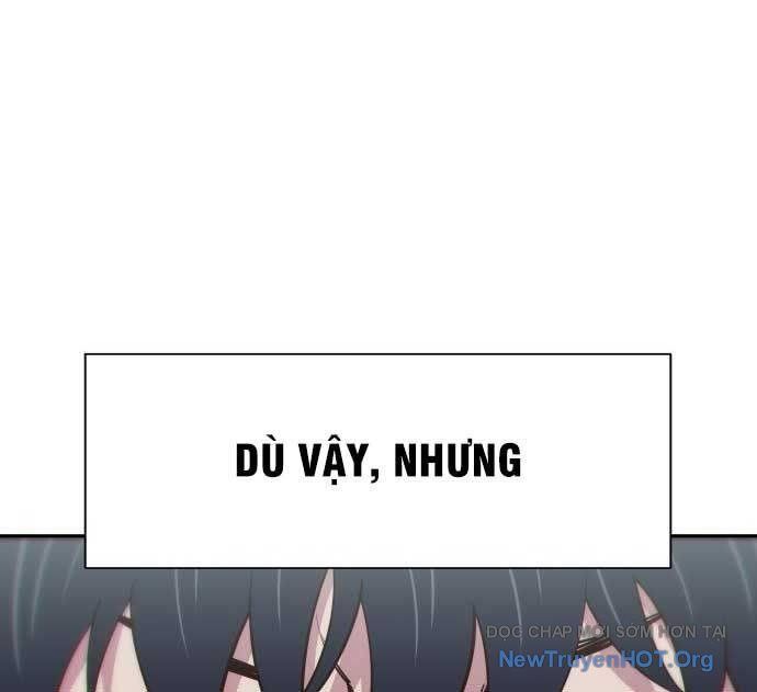 Unlucky Boy, Undead Girl (One Shot) Chapter 10 - 116