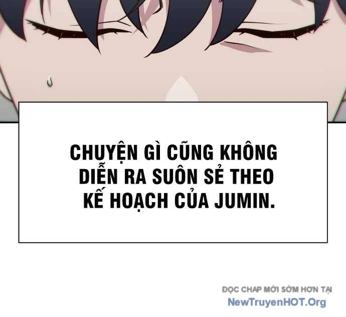 Unlucky Boy, Undead Girl (One Shot) Chapter 10 - 117