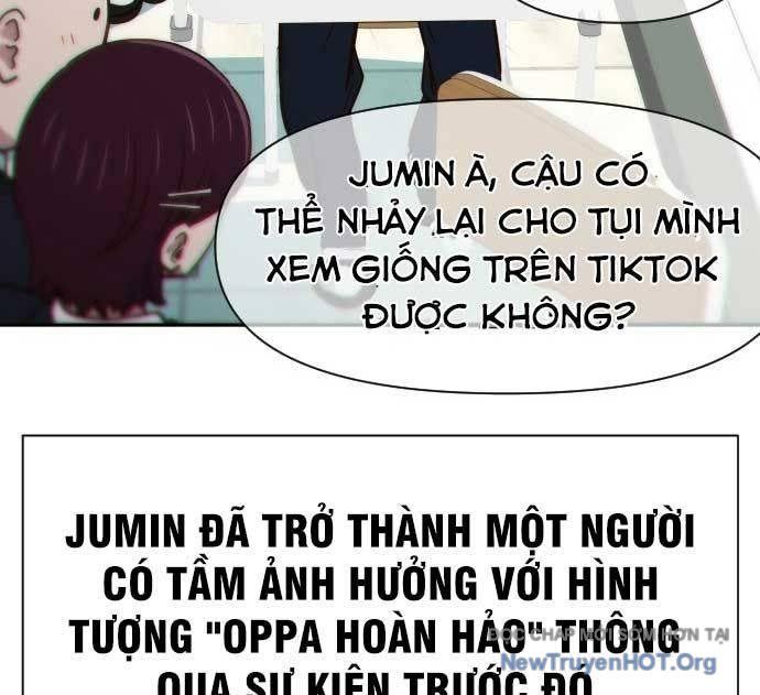 Unlucky Boy, Undead Girl (One Shot) Chapter 10 - 120