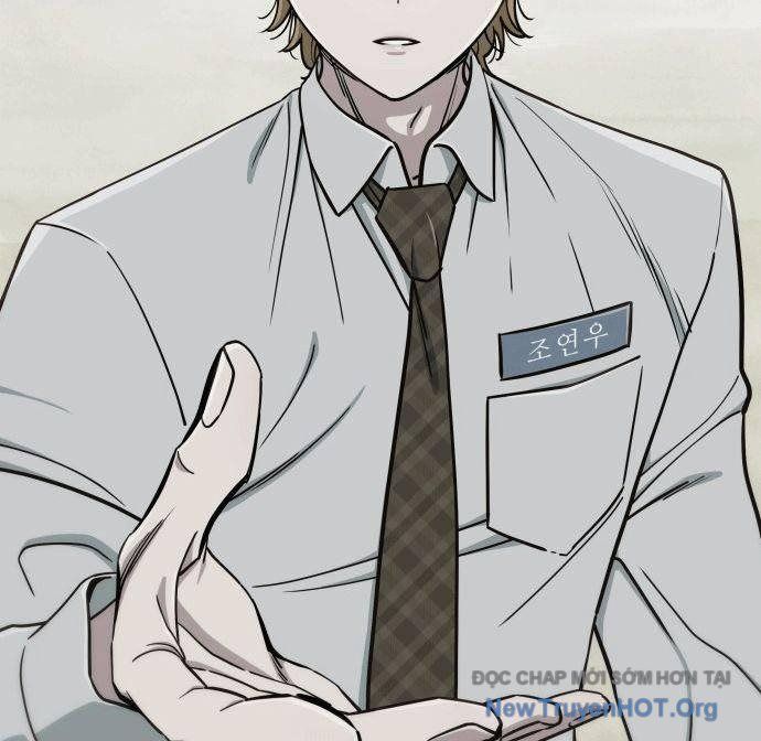 Unlucky Boy, Undead Girl (One Shot) Chapter 10 - 13