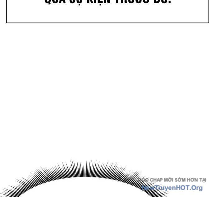 Unlucky Boy, Undead Girl (One Shot) Chapter 10 - 121