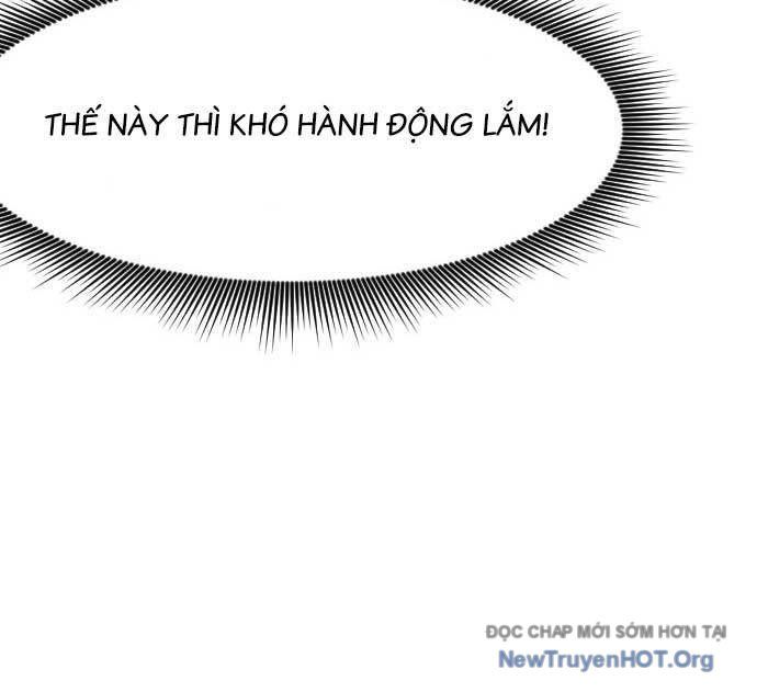 Unlucky Boy, Undead Girl (One Shot) Chapter 10 - 123