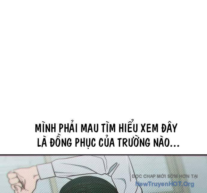 Unlucky Boy, Undead Girl (One Shot) Chapter 10 - 124