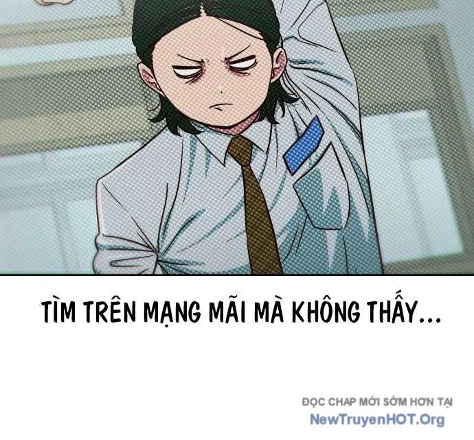 Unlucky Boy, Undead Girl (One Shot) Chapter 10 - 125