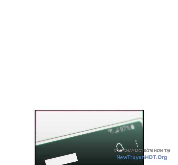 Unlucky Boy, Undead Girl (One Shot) Chapter 10 - 126