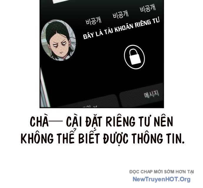 Unlucky Boy, Undead Girl (One Shot) Chapter 10 - 127