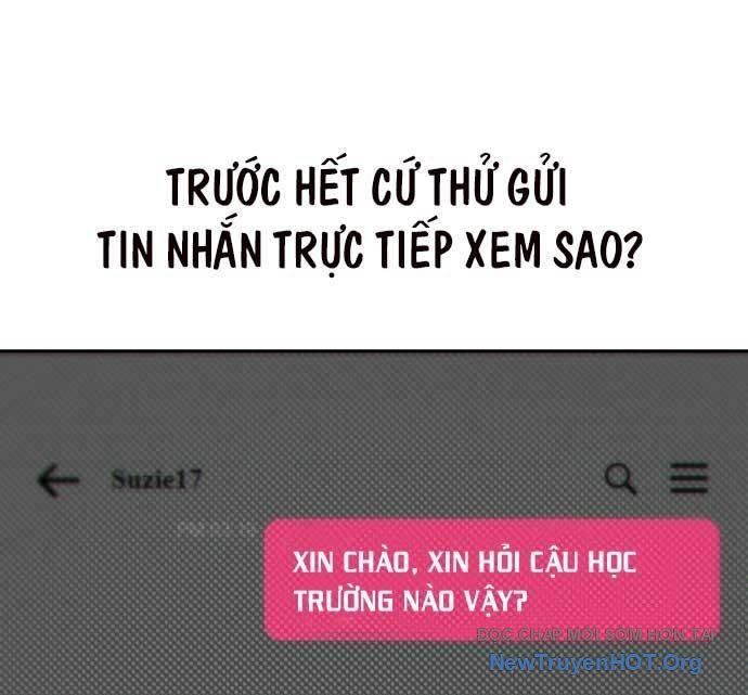 Unlucky Boy, Undead Girl (One Shot) Chapter 10 - 129