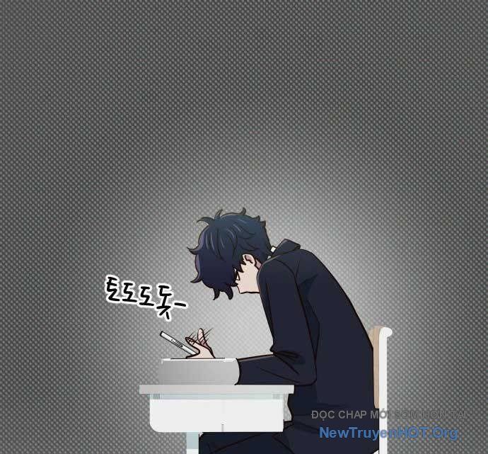 Unlucky Boy, Undead Girl (One Shot) Chapter 10 - 130