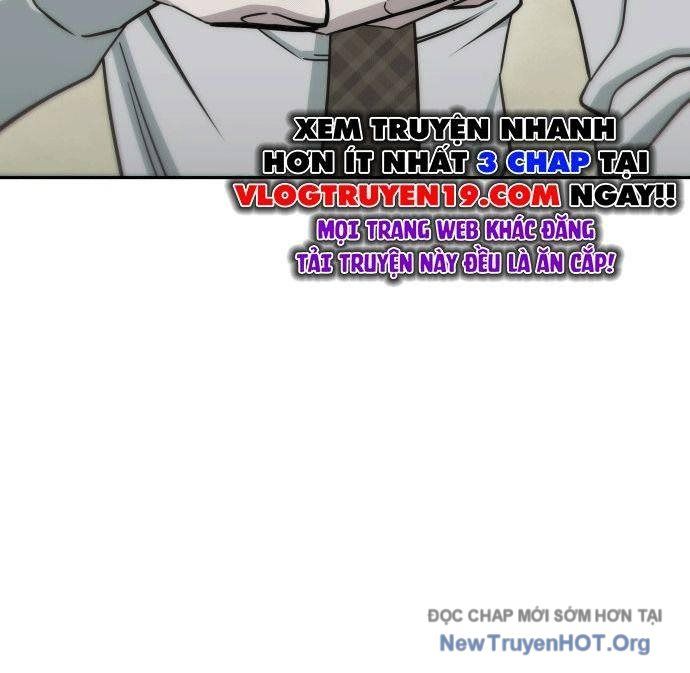 Unlucky Boy, Undead Girl (One Shot) Chapter 10 - 14