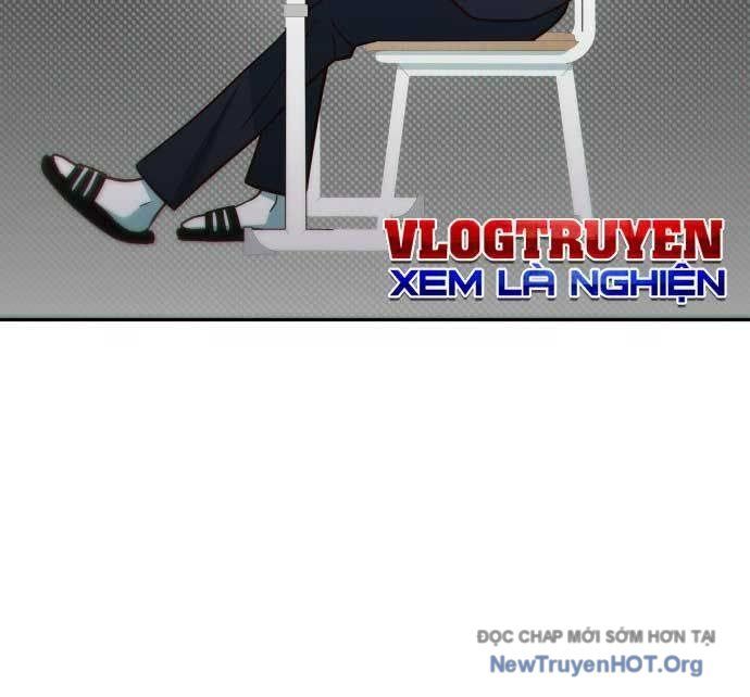 Unlucky Boy, Undead Girl (One Shot) Chapter 10 - 131