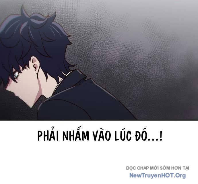 Unlucky Boy, Undead Girl (One Shot) Chapter 10 - 133