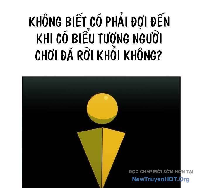 Unlucky Boy, Undead Girl (One Shot) Chapter 10 - 135