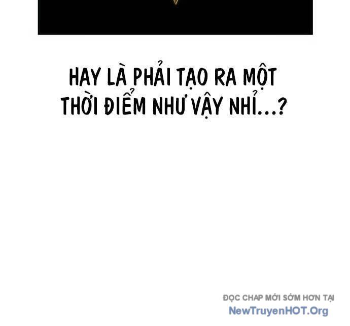 Unlucky Boy, Undead Girl (One Shot) Chapter 10 - 136