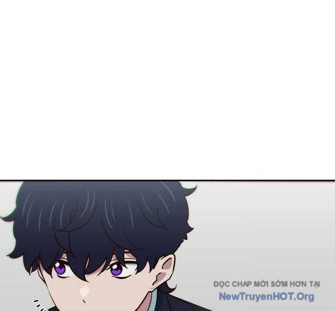 Unlucky Boy, Undead Girl (One Shot) Chapter 10 - 137