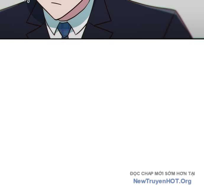 Unlucky Boy, Undead Girl (One Shot) Chapter 10 - 138