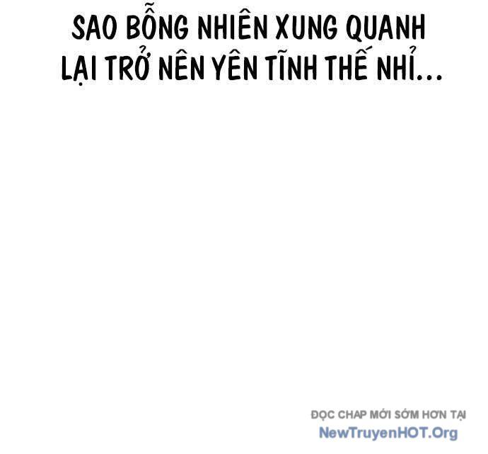 Unlucky Boy, Undead Girl (One Shot) Chapter 10 - 139