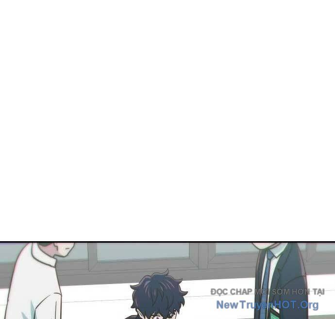 Unlucky Boy, Undead Girl (One Shot) Chapter 10 - 140