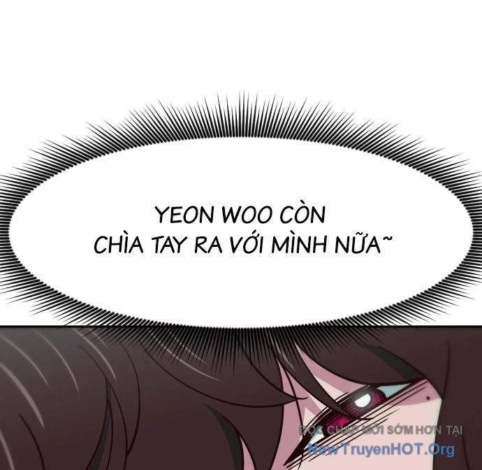 Unlucky Boy, Undead Girl (One Shot) Chapter 10 - 15