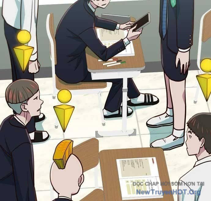 Unlucky Boy, Undead Girl (One Shot) Chapter 10 - 141