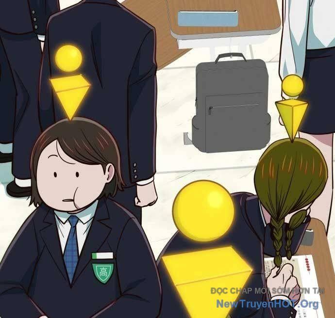 Unlucky Boy, Undead Girl (One Shot) Chapter 10 - 142