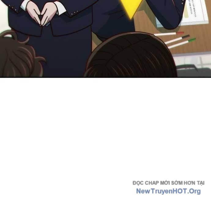 Unlucky Boy, Undead Girl (One Shot) Chapter 10 - 143