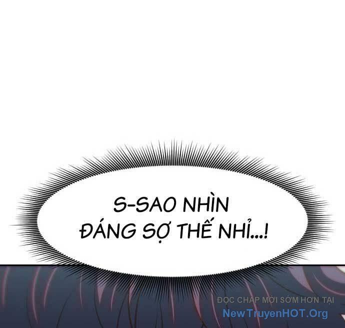 Unlucky Boy, Undead Girl (One Shot) Chapter 10 - 144