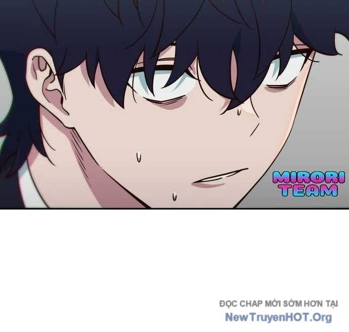 Unlucky Boy, Undead Girl (One Shot) Chapter 10 - 145