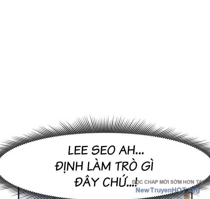 Unlucky Boy, Undead Girl (One Shot) Chapter 10 - 146