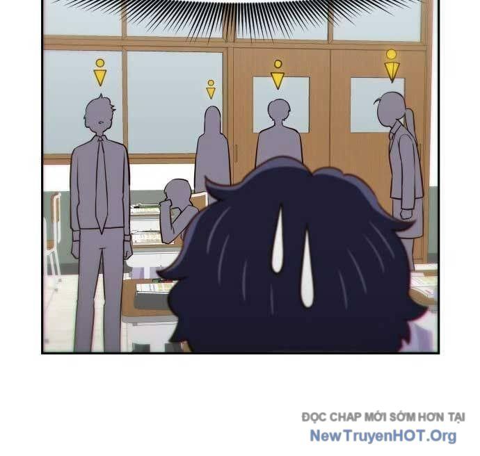 Unlucky Boy, Undead Girl (One Shot) Chapter 10 - 147