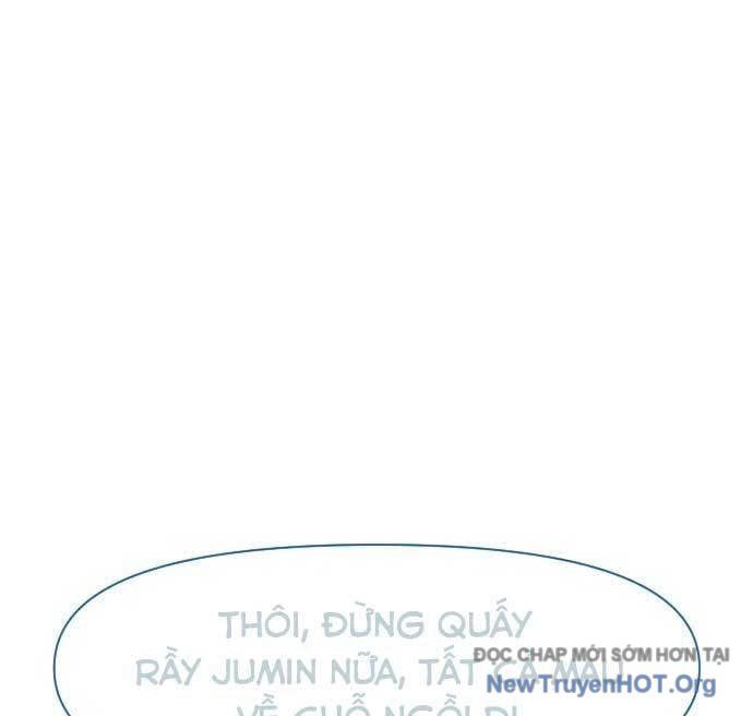 Unlucky Boy, Undead Girl (One Shot) Chapter 10 - 148