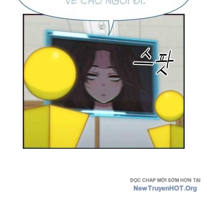 Unlucky Boy, Undead Girl (One Shot) Chapter 10 - 149