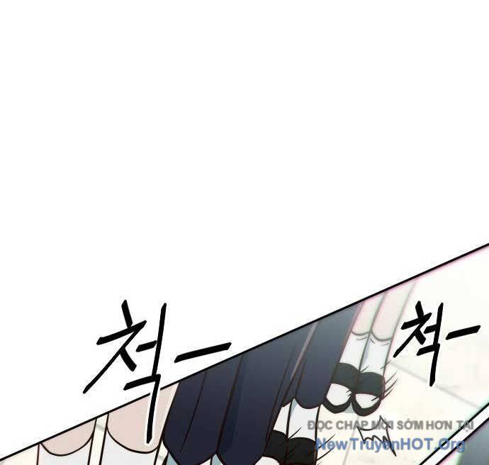 Unlucky Boy, Undead Girl (One Shot) Chapter 10 - 150