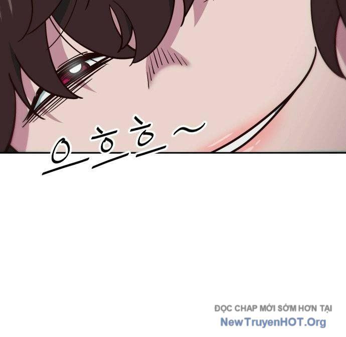 Unlucky Boy, Undead Girl (One Shot) Chapter 10 - 16