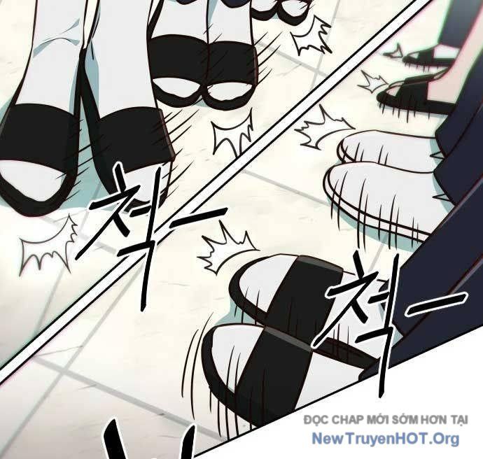 Unlucky Boy, Undead Girl (One Shot) Chapter 10 - 151