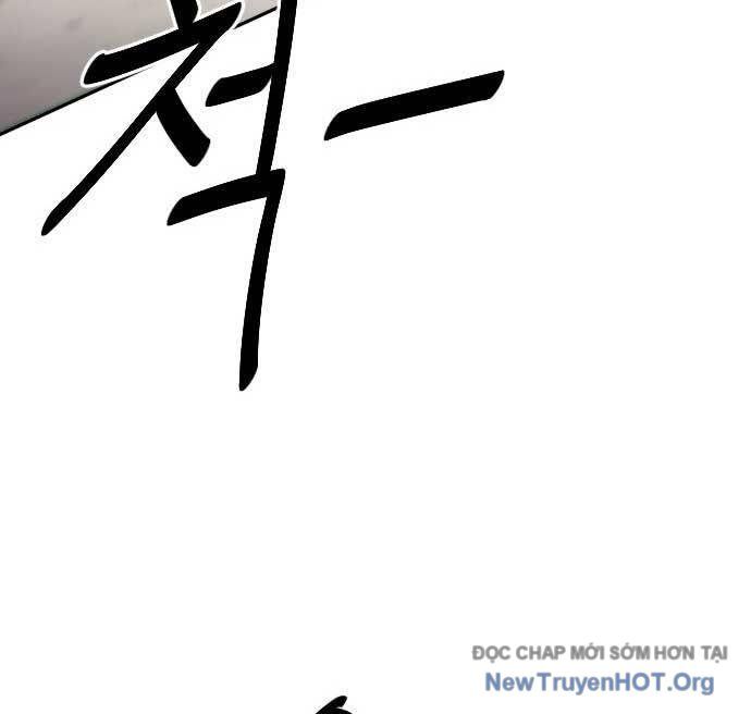 Unlucky Boy, Undead Girl (One Shot) Chapter 10 - 152