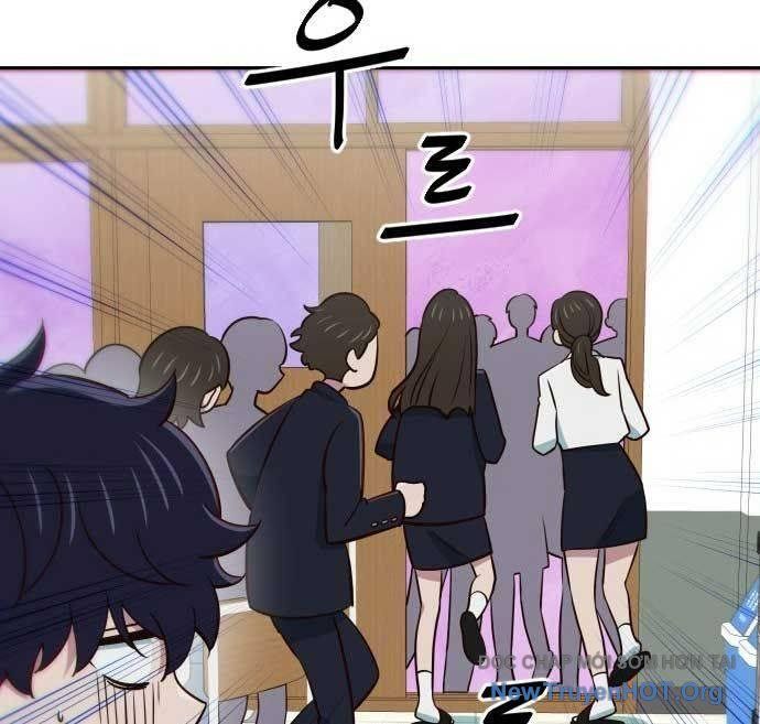 Unlucky Boy, Undead Girl (One Shot) Chapter 10 - 153