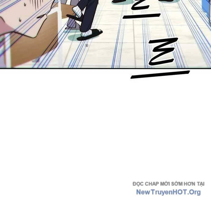 Unlucky Boy, Undead Girl (One Shot) Chapter 10 - 154