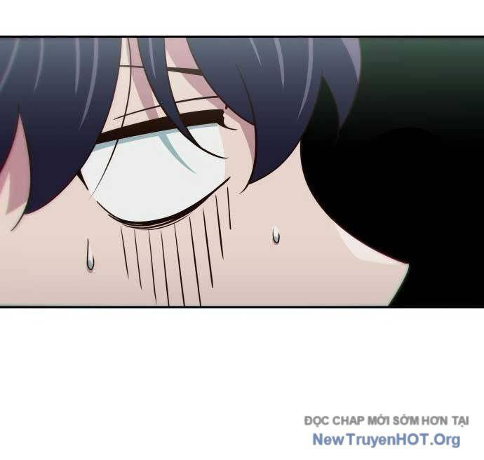 Unlucky Boy, Undead Girl (One Shot) Chapter 10 - 155