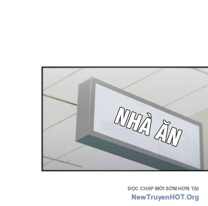 Unlucky Boy, Undead Girl (One Shot) Chapter 10 - 156