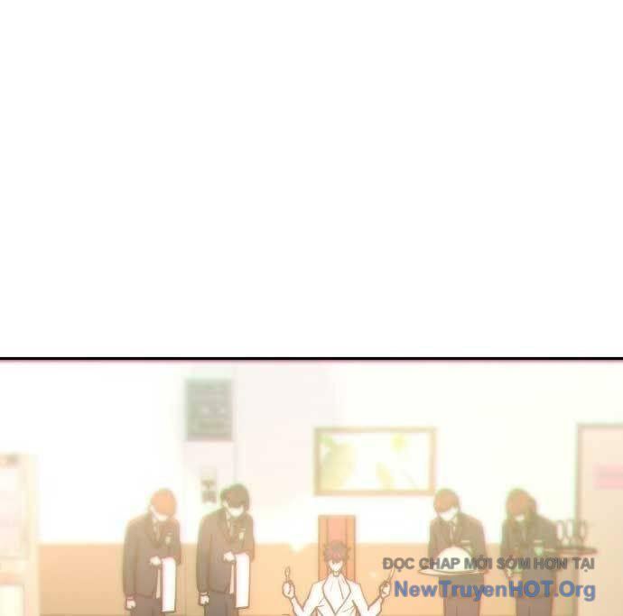 Unlucky Boy, Undead Girl (One Shot) Chapter 10 - 157