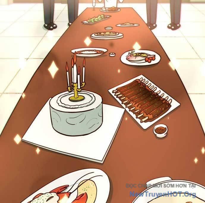 Unlucky Boy, Undead Girl (One Shot) Chapter 10 - 158