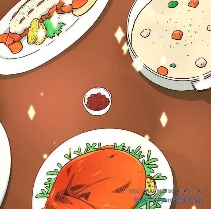 Unlucky Boy, Undead Girl (One Shot) Chapter 10 - 159