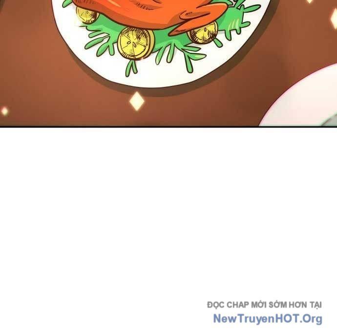 Unlucky Boy, Undead Girl (One Shot) Chapter 10 - 160