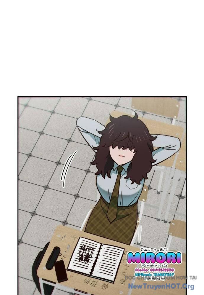 Unlucky Boy, Undead Girl (One Shot) Chapter 10 - 17