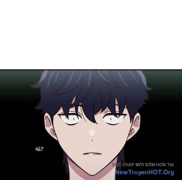 Unlucky Boy, Undead Girl (One Shot) Chapter 10 - 161