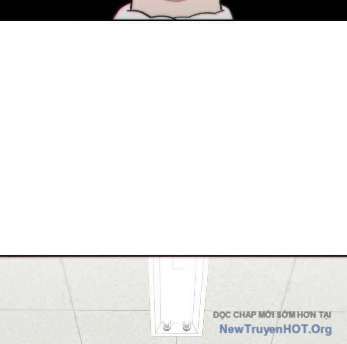 Unlucky Boy, Undead Girl (One Shot) Chapter 10 - 162