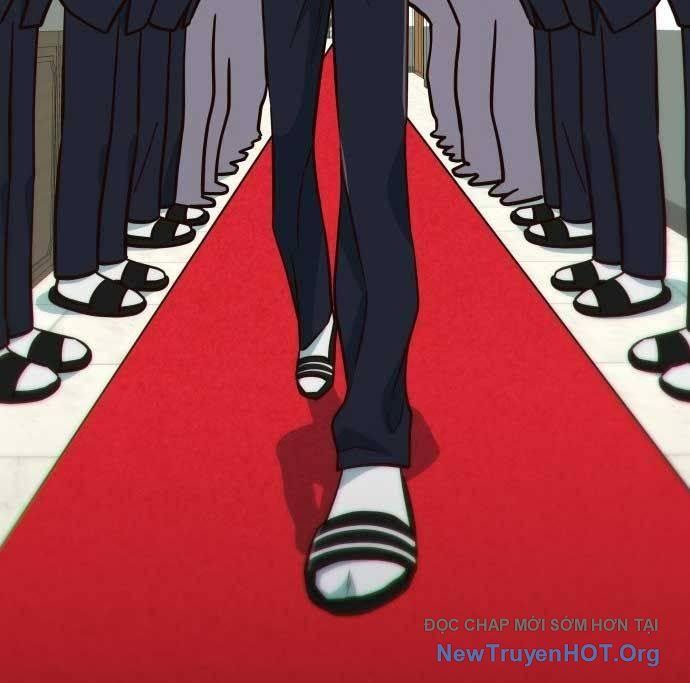 Unlucky Boy, Undead Girl (One Shot) Chapter 10 - 164